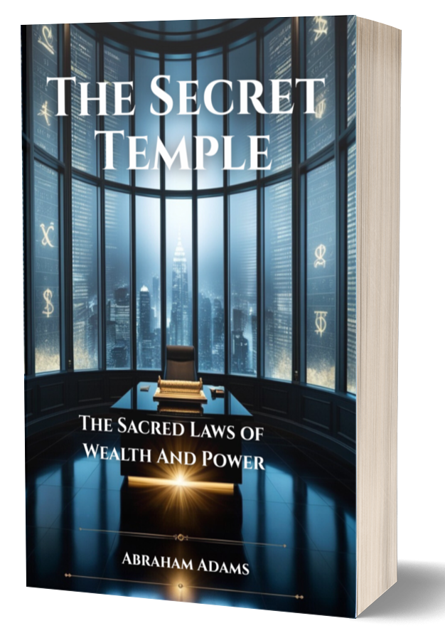 SecretTemple3dCover