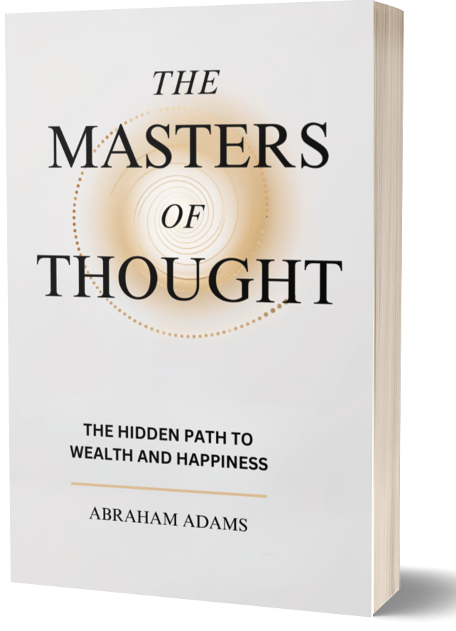 THeMasterOfThought3dweb