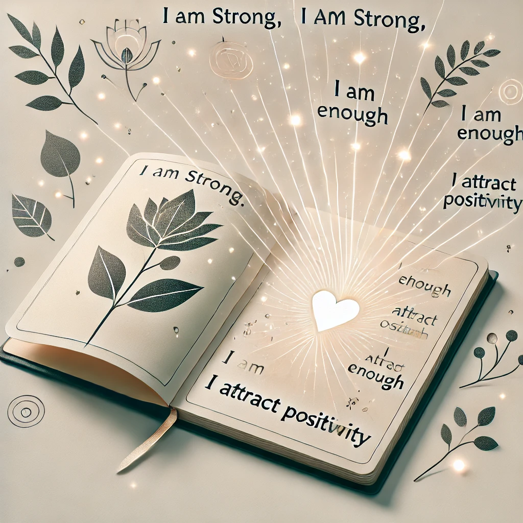 affirmations1