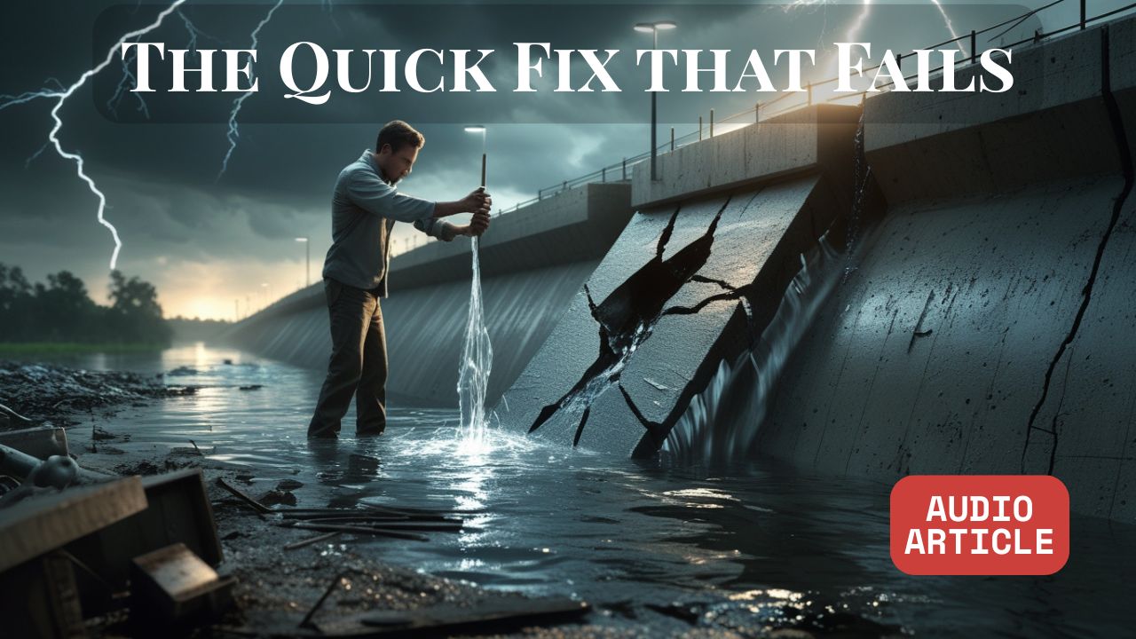 Audio Thumbnail