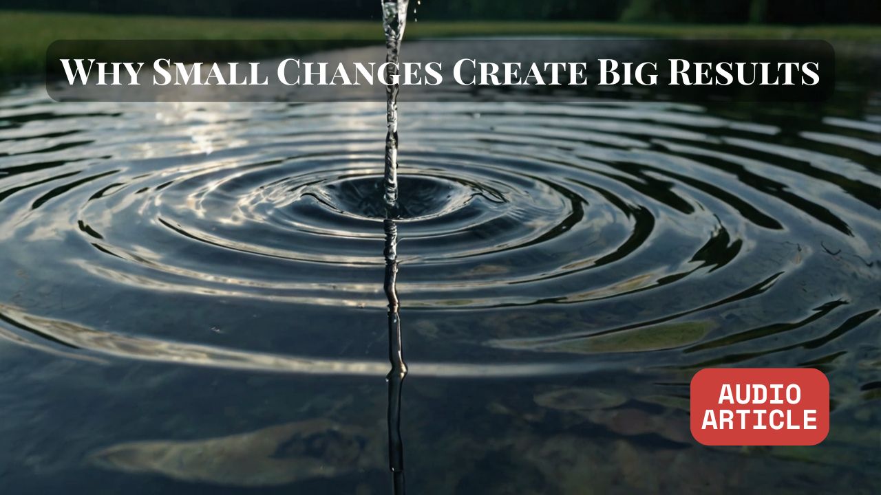 Audio Thumbnail