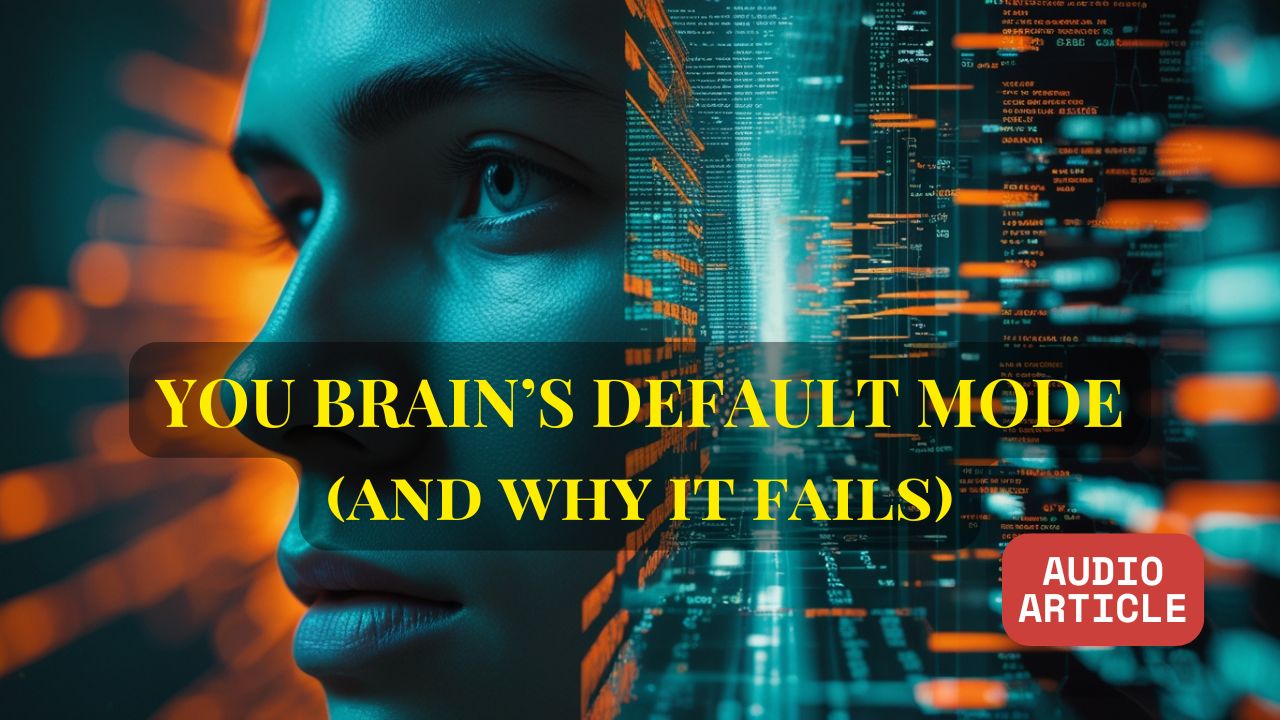 Audio Thumbnail